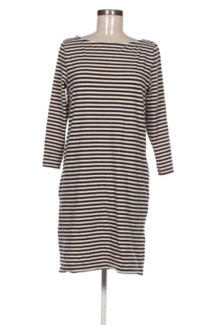 Šaty  H&M, Velikost L, Barva Vícebarevné, Cena  379,00 Kč, #136958931