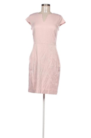Rochie More & More, Mărime S, Culoare Roz, Preț 104,99 Lei, #136958954