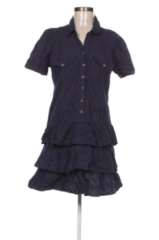 Φόρεμα Women Only, Μέγεθος L, Χρώμα Μπλέ, Τιμή 13,99 €, #136958988