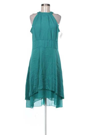 Rochie Unbranded, Mărime M, Culoare Verde, Preț 51,99 Lei, #136959076