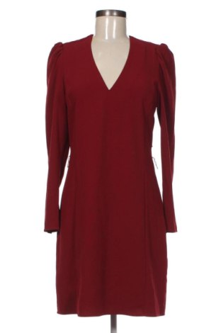 Šaty  Dante 6, Veľkosť M, Farba Červená, Cena  36,95 €, #136959102