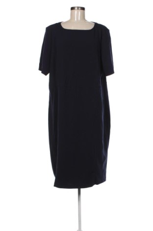 Kleid Mart Visser, Größe XXL, Farbe Blau, Preis 45,99 €, #136959135
