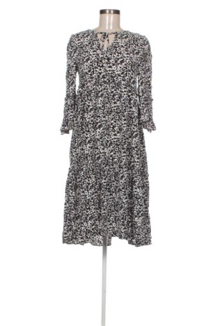 Sukienka Zara, Rozmiar S, Kolor Kolorowy, Cena 85,99 zł, #136959156