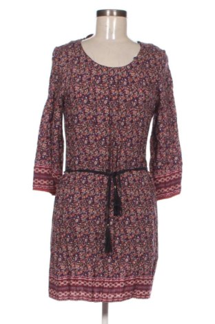 Šaty  Miss Etam, Veľkosť M, Farba Viacfarebná, Cena  13,95 €, #136959179