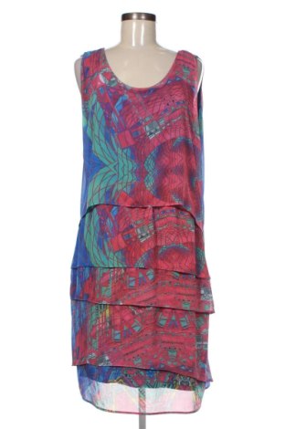 Kleid Unbranded, Größe XL, Farbe Mehrfarbig, Preis € 19,99, #136959198