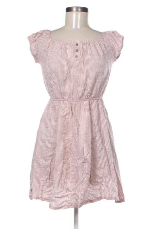 Kleid Unbranded, Größe M, Farbe Mehrfarbig, Preis 14,00 €, #136959304
