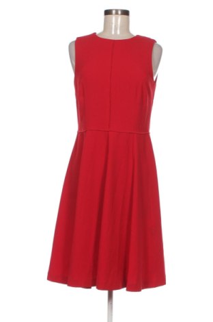 Šaty  H&M, Veľkosť S, Farba Červená, Cena  13,95 €, #136959387