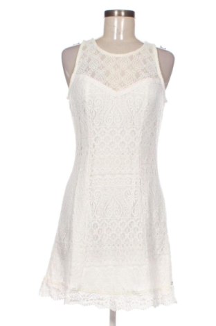 Rochie Ajc, Mărime S, Culoare Alb, Preț 46,92 Lei, #136959600
