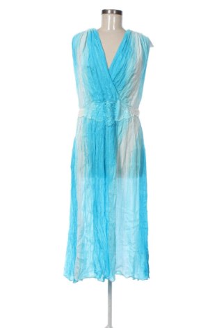 Kleid Unbranded, Größe S, Farbe Mehrfarbig, Preis 20,99 €, #136959632