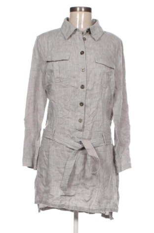 Φόρεμα Yessica, Μέγεθος L, Χρώμα Γκρί, Τιμή 16,99 €, #136959641