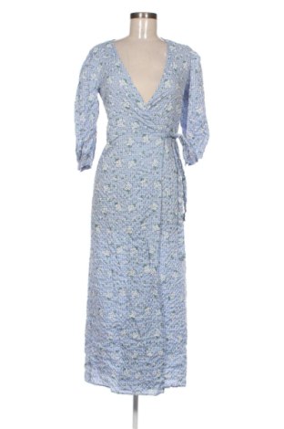 Rochie VILA, Mărime XS, Culoare Multicolor, Preț 83,41 Lei, #136959692