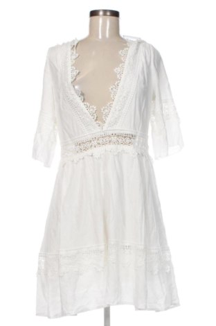 Ruha Unbranded, Méret L, Szín Fehér, Ár 5 889 Ft, #136959938