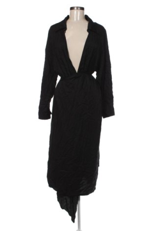 Φόρεμα H&M, Μέγεθος XXL, Χρώμα Μαύρο, Τιμή 22,99 €, #136959985