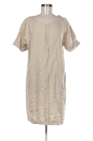 Kleid Riani, Größe XL, Farbe Beige, Preis 77,00 €, #136960030