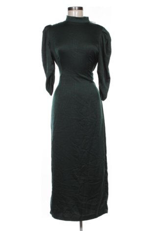 Φόρεμα SHEIN, Μέγεθος M, Χρώμα Πράσινο, Τιμή 16,99 €, #136960047