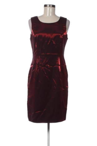 Sukienka C&A, Rozmiar XS, Kolor Czerwony, Cena 26,99 zł, #136960050