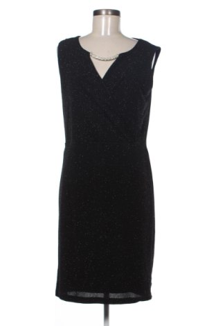 Šaty  Arin, Veľkosť XL, Farba Čierna, Cena  32,95 €, #136960059
