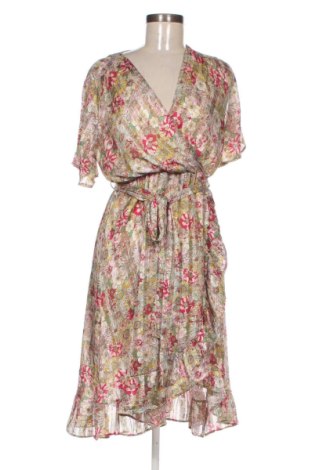 Sukienka Copperose, Rozmiar L, Kolor Kolorowy, Cena 80,99 zł, #136960065