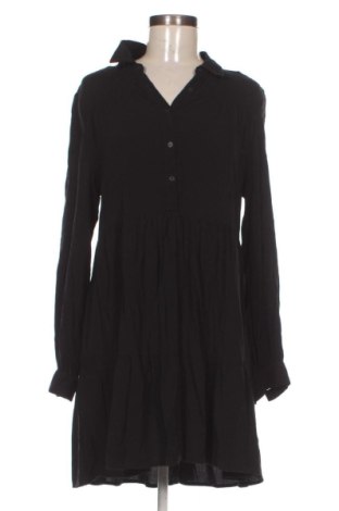 Φόρεμα Unbranded, Μέγεθος M, Χρώμα Μαύρο, Τιμή 10,99 €, #136960097