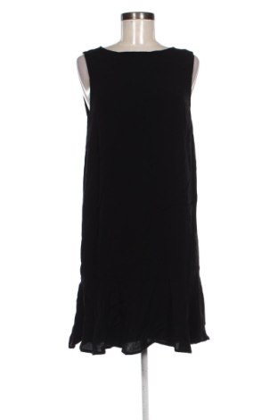 Φόρεμα Tom Tailor, Μέγεθος M, Χρώμα Μαύρο, Τιμή 18,99 €, #136960099