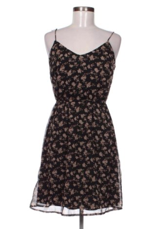 Šaty  Vero Moda, Veľkosť S, Farba Viacfarebná, Cena  11,95 €, #136960215