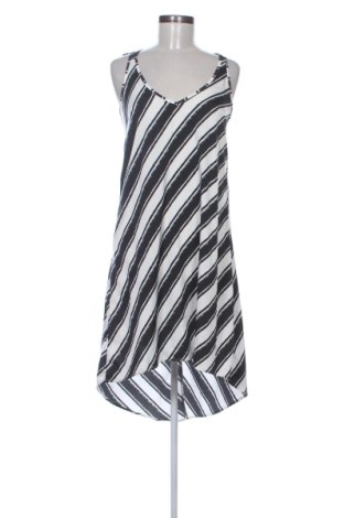 Рокля H&M, Размер S, Цвят Многоцветен, Цена 18,00 €, #136960219