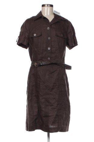 Ruha Unbranded, Méret L, Szín Barna, Ár 5 709 Ft, #136960232