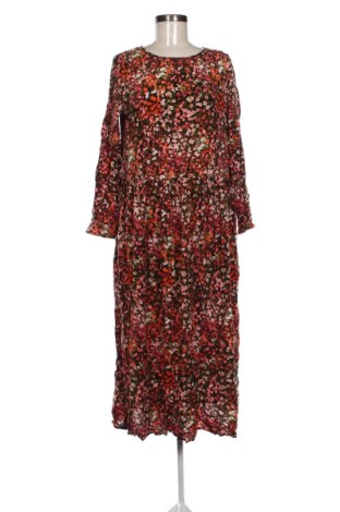 Kleid H&M, Größe S, Farbe Mehrfarbig, Preis 21,99 €, #136960290