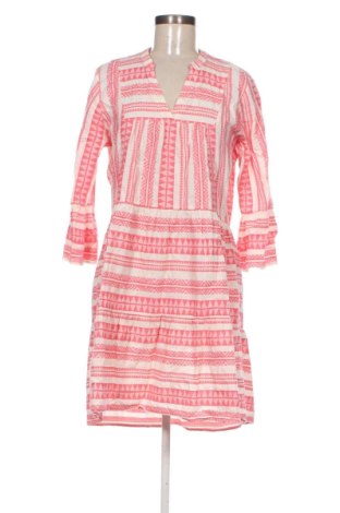 Šaty  Mey, Veľkosť L, Farba Viacfarebná, Cena  17,95 €, #136960297