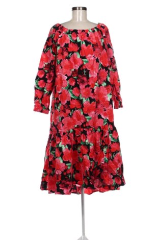 Ruha Unbranded, Méret XL, Szín Sokszínű, Ár 11 589 Ft, #136960307