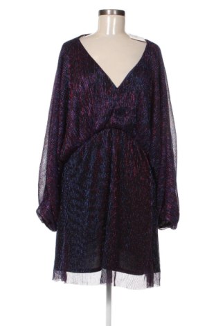 Φόρεμα Kiabi, Μέγεθος M, Χρώμα Πολύχρωμο, Τιμή 6,99 €, #136960468
