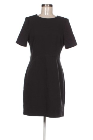 Kleid Vero Moda, Größe M, Farbe Schwarz, Preis 13,00 €, #136960480