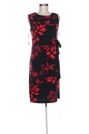 Rochie Unbranded, Mărime M, Culoare Multicolor, Preț 27,99 Lei, #136960529