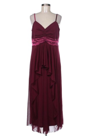Ruha Unbranded, Méret XL, Szín Piros, Ár 9 069 Ft, #136960538