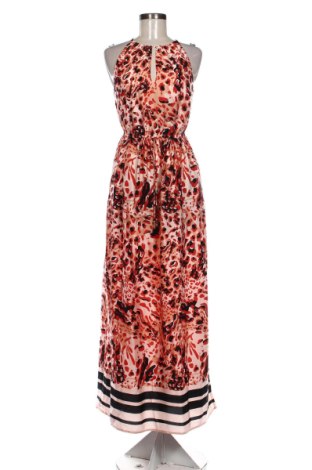 Šaty  H&M, Velikost S, Barva Vícebarevné, Cena  559,00 Kč, #136960555