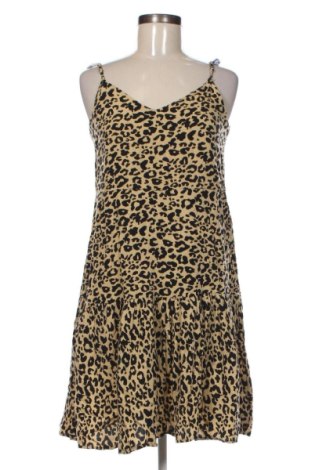 Kleid Unbranded, Größe M, Farbe Mehrfarbig, Preis 15,99 €, #136960590