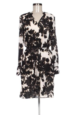 Sukienka H&M, Rozmiar S, Kolor Kolorowy, Cena 60,99 zł, #136960670