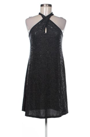 Šaty  Unbranded, Velikost M, Barva Černá, Cena  179,00 Kč, #136960682