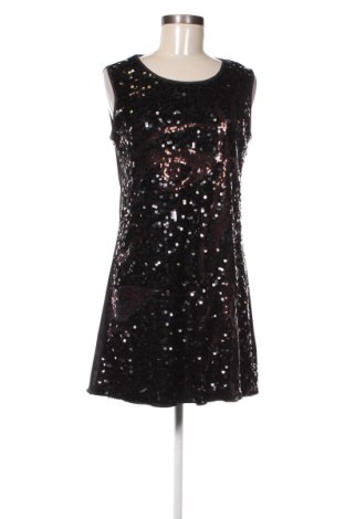 Rochie Grain De Malice, Mărime M, Culoare Negru, Preț 58,99 Lei, #136960846