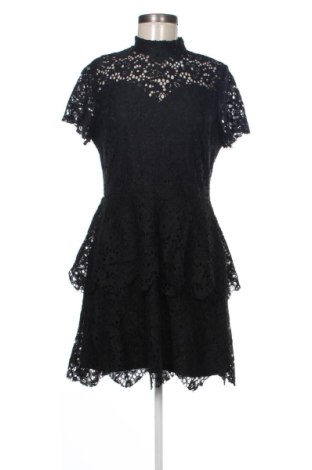 Kleid Unbranded, Größe M, Farbe Schwarz, Preis € 26,99, #136960880