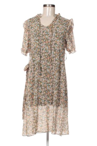 Rochie Unbranded, Mărime M, Culoare Multicolor, Preț 125,99 Lei, #136960924