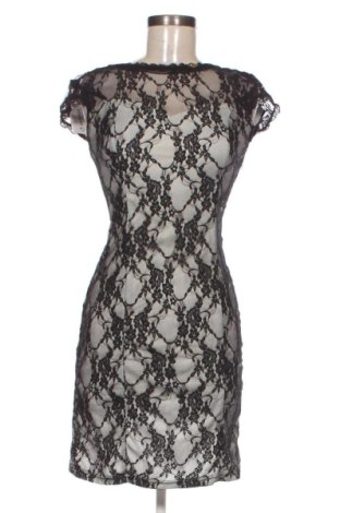 Kleid Lucy, Größe S, Farbe Mehrfarbig, Preis 24,00 €, #136960939