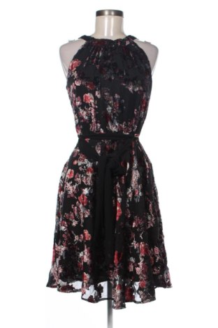 Kleid Esprit, Größe S, Farbe Mehrfarbig, Preis 16,99 €, #136961005