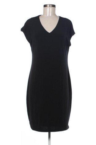 Kleid Unbranded, Größe L, Farbe Schwarz, Preis 20,99 €, #136961023