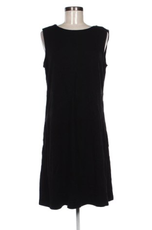 Рокля Gerry Weber, Размер XL, Цвят Черен, Цена 50,10 €, #136961038