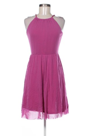 Kleid Esprit, Größe M, Farbe Rosa, Preis 21,99 €, #136961047