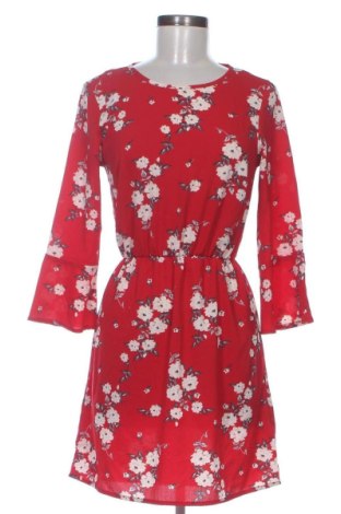 Ruha H&M, Méret S, Szín Sokszínű, Ár 7 379 Ft, #136961064