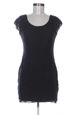 Rochie H&M, Mărime L, Culoare Negru, Preț 68,99 Lei, #136961218