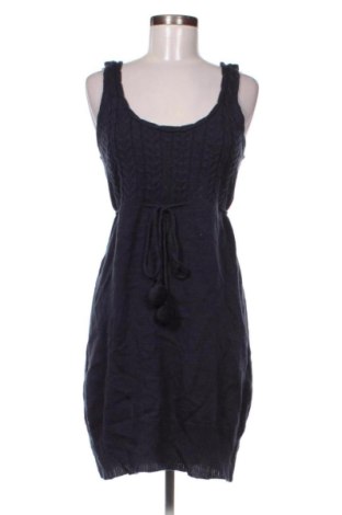 Kleid ONLY, Größe S, Farbe Blau, Preis 9,99 €, #136961235