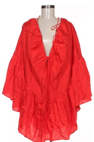 Kleid Unbranded, Größe L, Farbe Rot, Preis 18,99 €, #136961264
